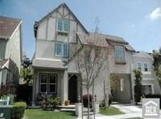 18 Bluewing Ln, Mission Viejo, CA 92694