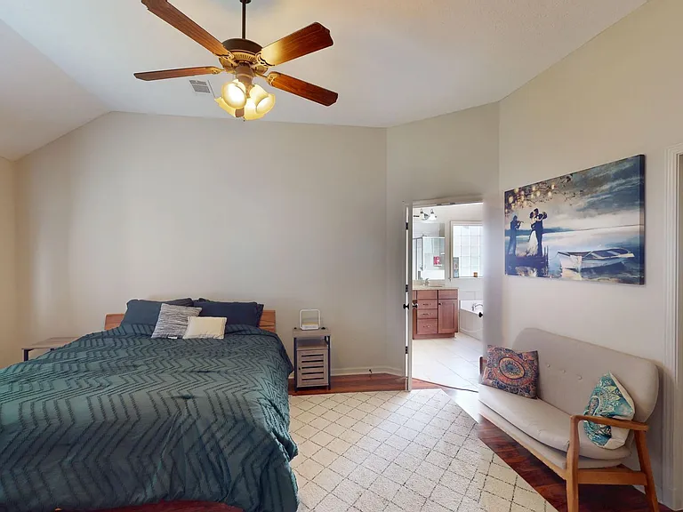 10533 Duncannon Trl — Photo 25