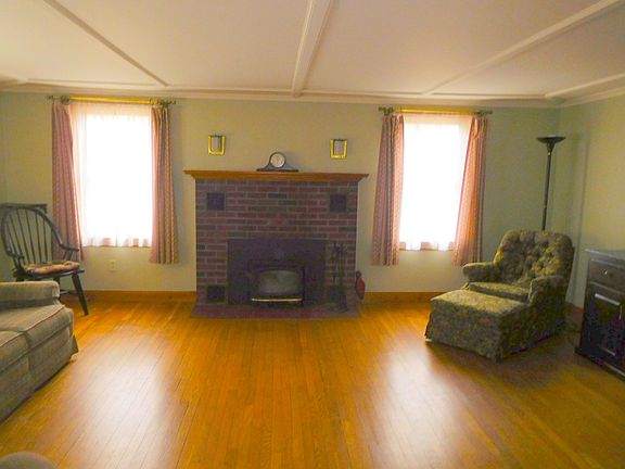 4th image of 7 Joy Street
