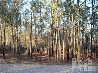 1st image of 191 River Woods Dr