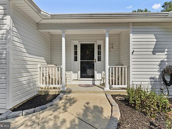 4th image of 23146 Marble Way