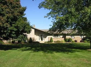 24700 Milford Rd, South Lyon, MI 48178