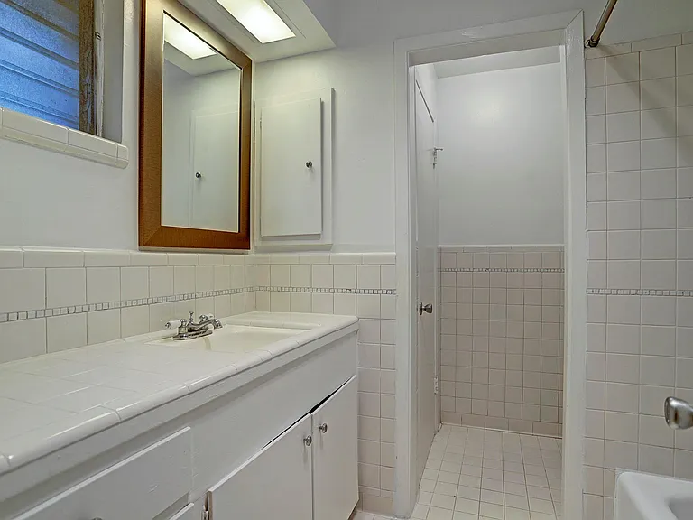 229 Westmoreland St #3 — Photo 6