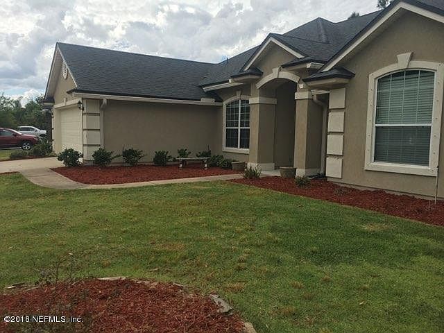 1st image of 172 Linda Lake Ln