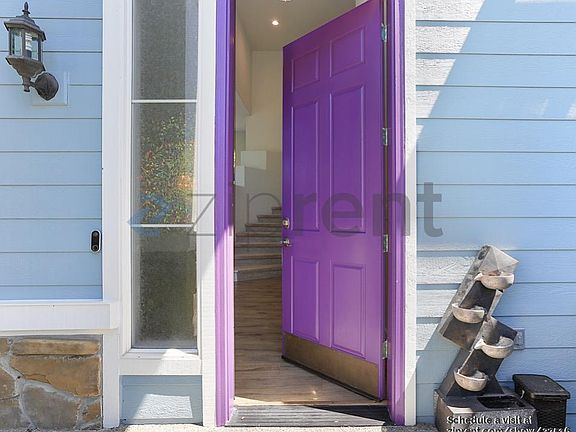2nd image of 14707 54th Ave SE