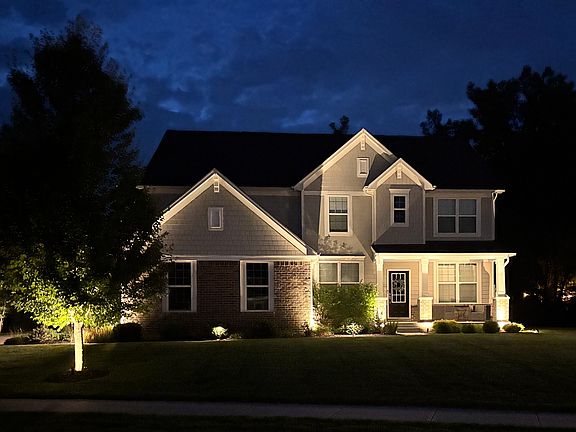 2nd image of 1178 Windsor Estates Ct