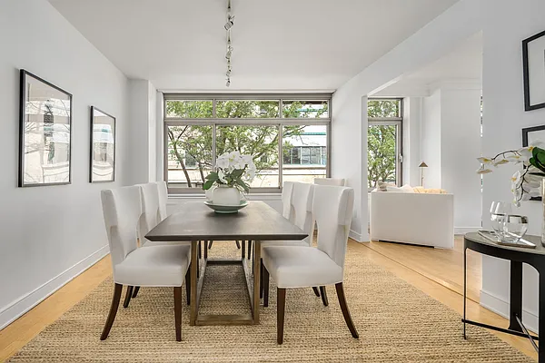 Sold by Compass | media 36