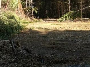 0 Cedar Valley Rd, Gold Beach, OR 97444