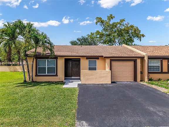 3rd image of 9531 W Heather Ln