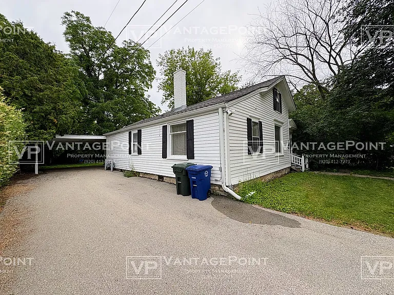417 Fulton St — Photo 2