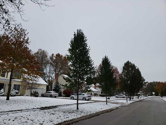 4th image of 27401 Edgepark Blvd