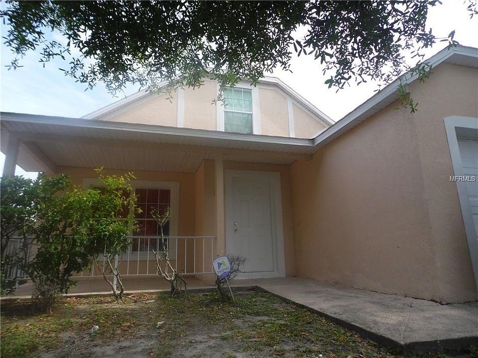 1st image of 5453 Wood Crossing St