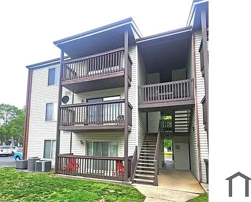 316 Wells Ct — Photo 13