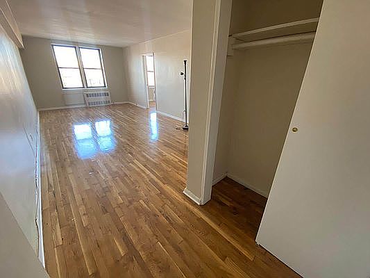 1st image of 120-07 85th Ave #6G