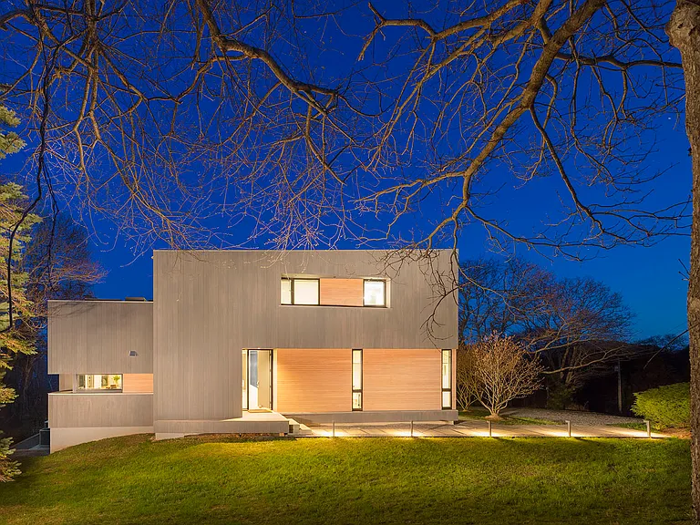 46 Cleveland Dr — Photo 38