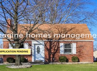 2243 Hunt Rd, Cincinnati, OH 45215