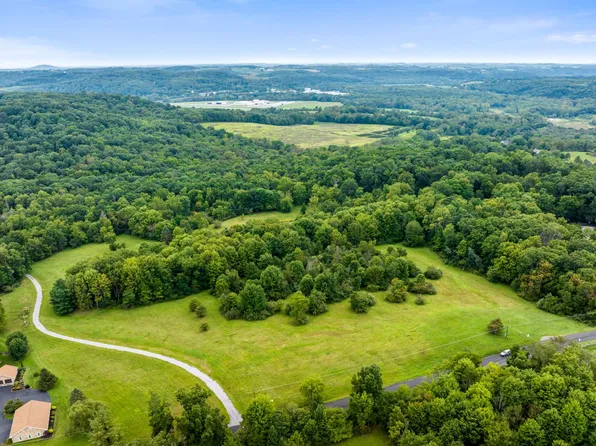0 Fanker Rd, Harmony, PA 16037