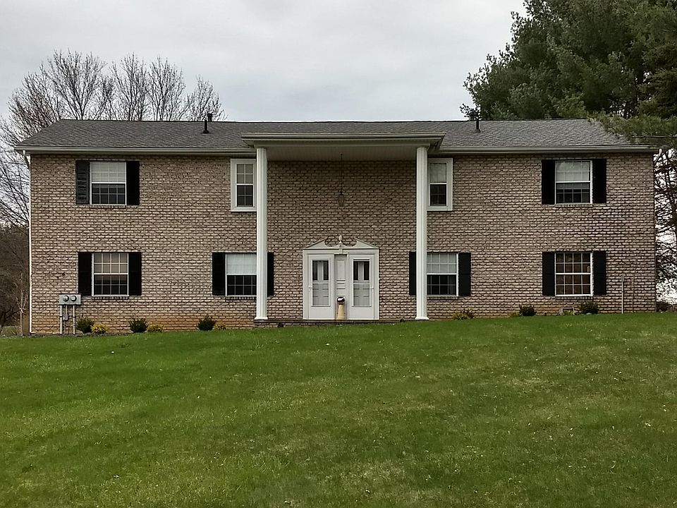 1st image of 881 Skyside Dr