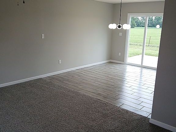 5th image of 3913 McCormick Dr