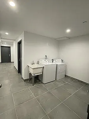 Rented by Corcoran | media 1