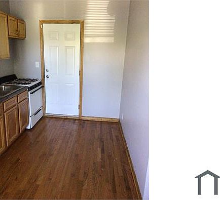 2nd image of 11027 S King Dr #110271W