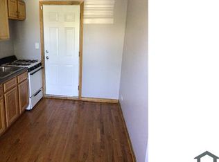 11027 S King Dr #1W, Chicago, IL 60628