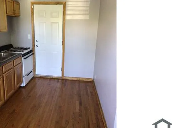 11027 S King Dr #1W, Chicago, IL 60628