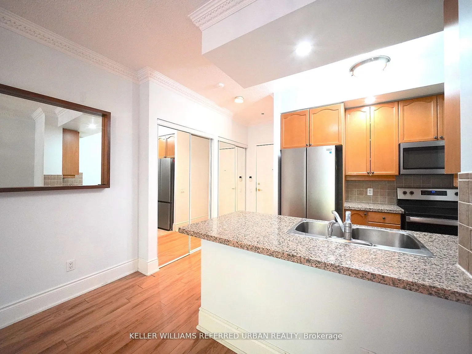 3 bed, $3,350 — Photo 2