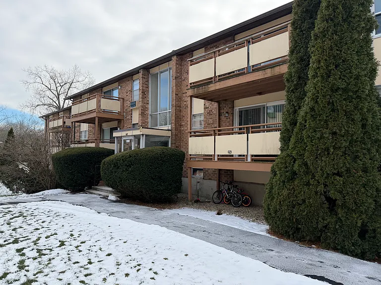 45 Jefferson Rd #3-7 — Photo 12