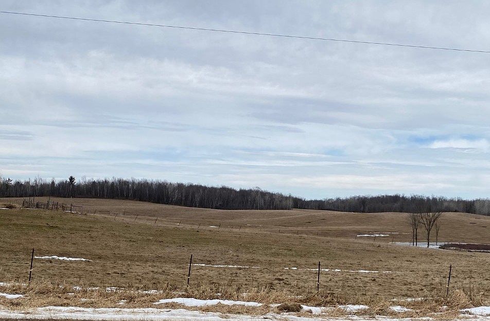1st image of 0 County Highway D