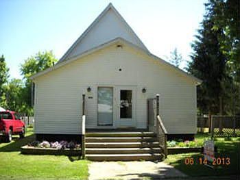 1st image of 4961 Poplar St