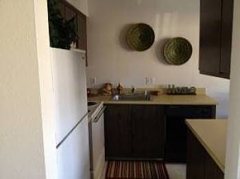 4th image of 5700 Marconi Ave APT 104