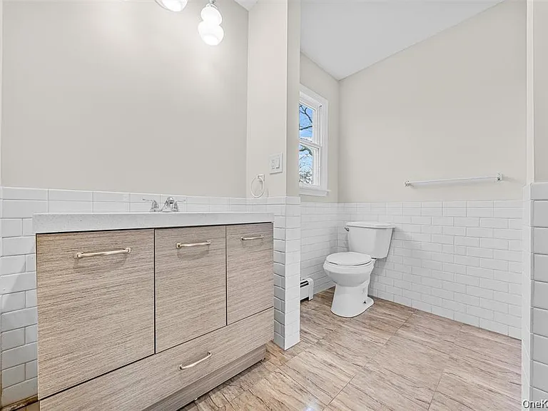 10 Leone Ct — Photo 22