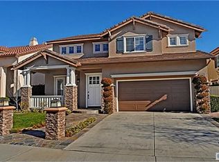 3003 Penman, Tustin, CA 92782