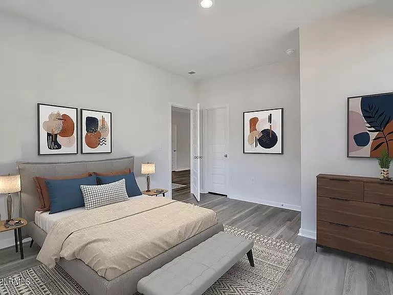 15 Backwater St — Photo 14