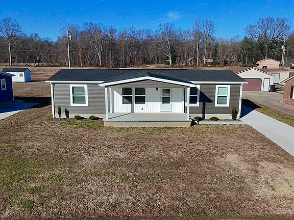 4th image of 5110 Sturbridge Pl