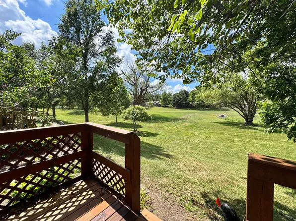 2824 Whitewood St, Ann Arbor, MI 48104