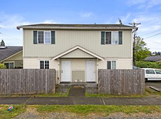 3010 S 43rd St #B, Tacoma, WA 98409