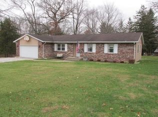 1810 Sylvan Ct, Freeport, IL 61032