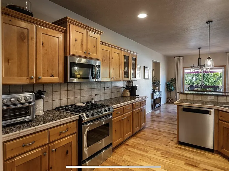 4107 E Summercrest Ct — Photo 10