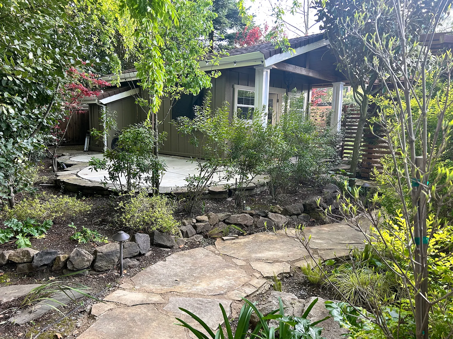 Wildwood Ct, Danville — Photo 3