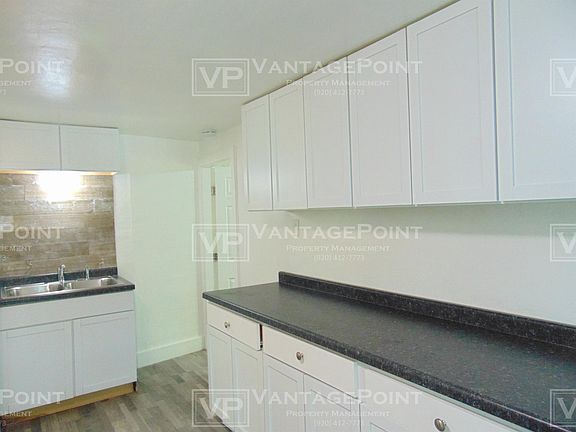 5th image of 607 S Oakland Ave