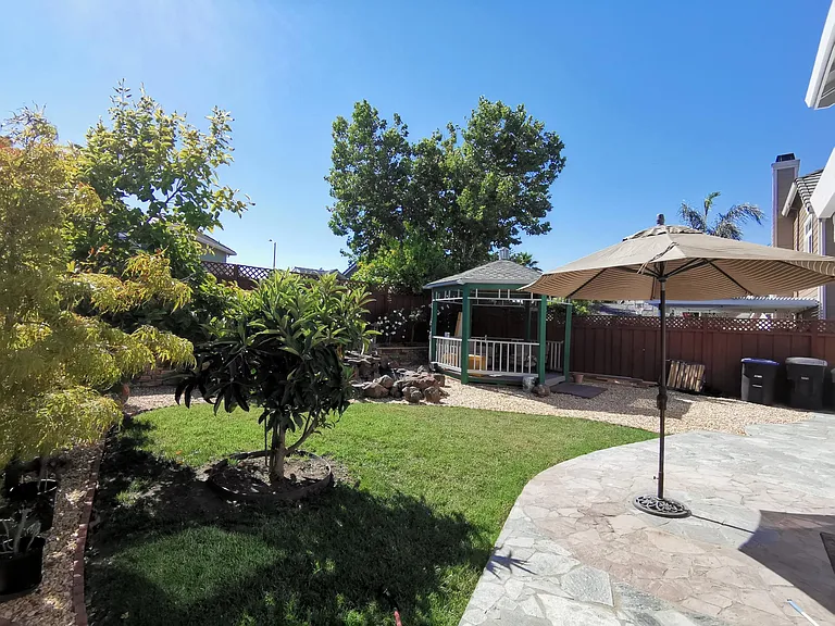3221 W Las Positas Blvd — Photo 21