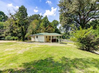 1949 Portland Ave, Memphis, TN 38127