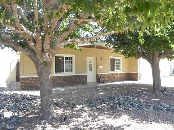 1st image of 2452 E Karen Dr