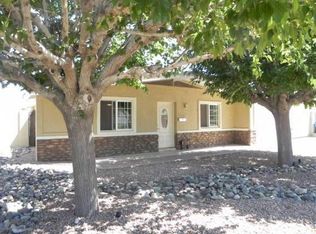 2452 E Karen Dr, Phoenix, AZ 85032