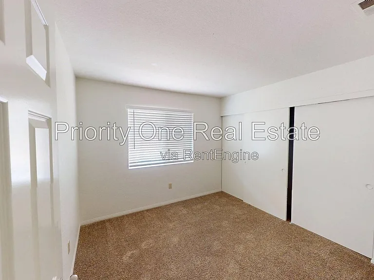 11174 Paseo Montanoso — Photo 14