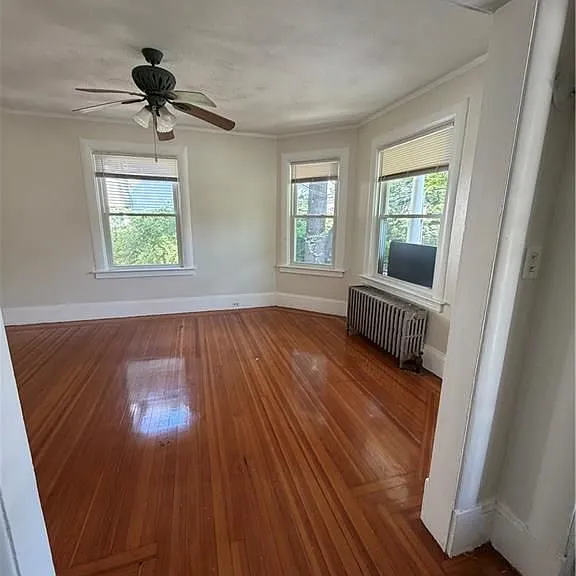 552 Hope St #1 — Photo 5