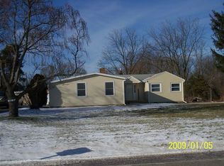 2517 Hagadorn Rd, Mason, MI 48854