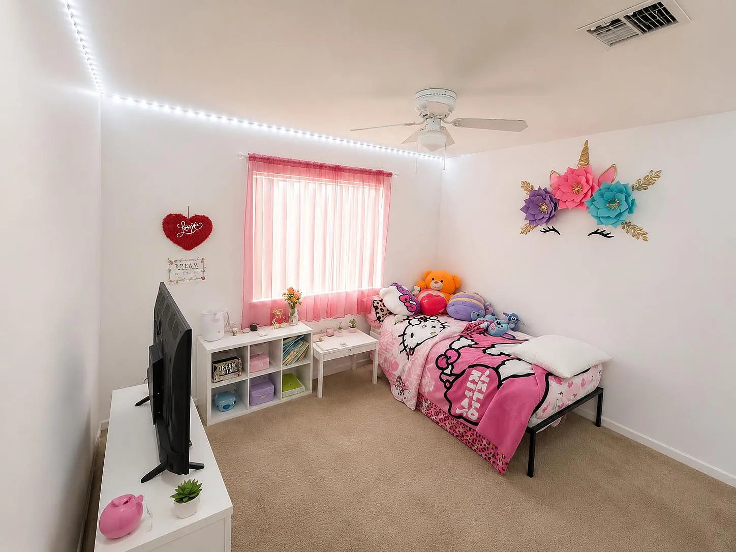 4 bed, 1844 sqft, $3,100 — Photo 3